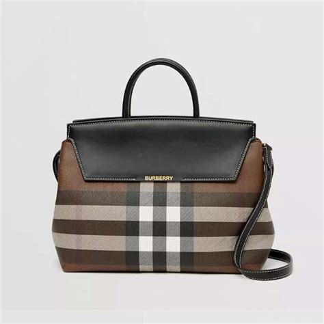 burberry catherine bag|Women’s Designer Bags .